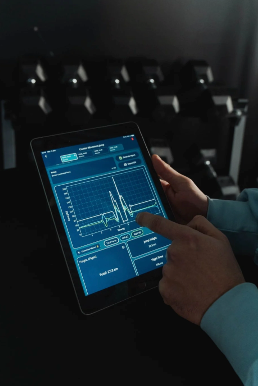 EasyBase Tablet